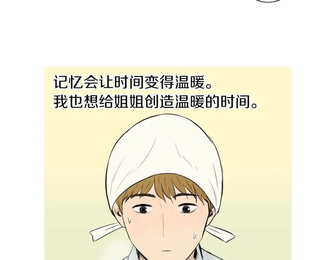 第二季 第27话 口袋煎蛋卷 第11页