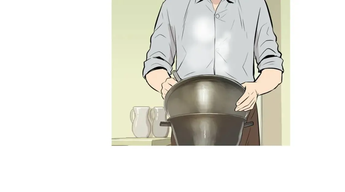 第二季 第27话 口袋煎蛋卷 第13页