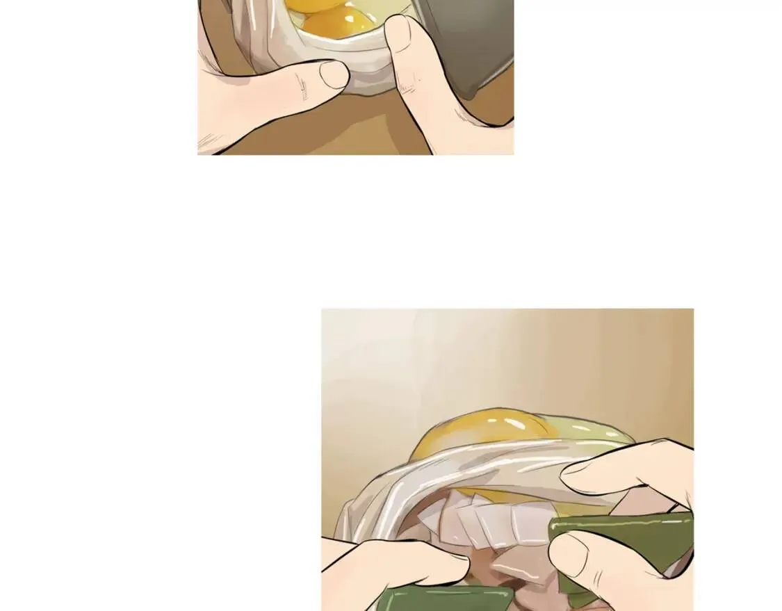 第二季 第27话 口袋煎蛋卷 第15页