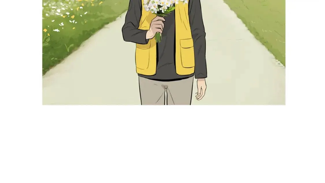 第二季 第27话 口袋煎蛋卷 第39页