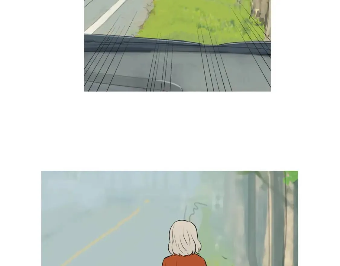 第二季 第27话 口袋煎蛋卷 第67页