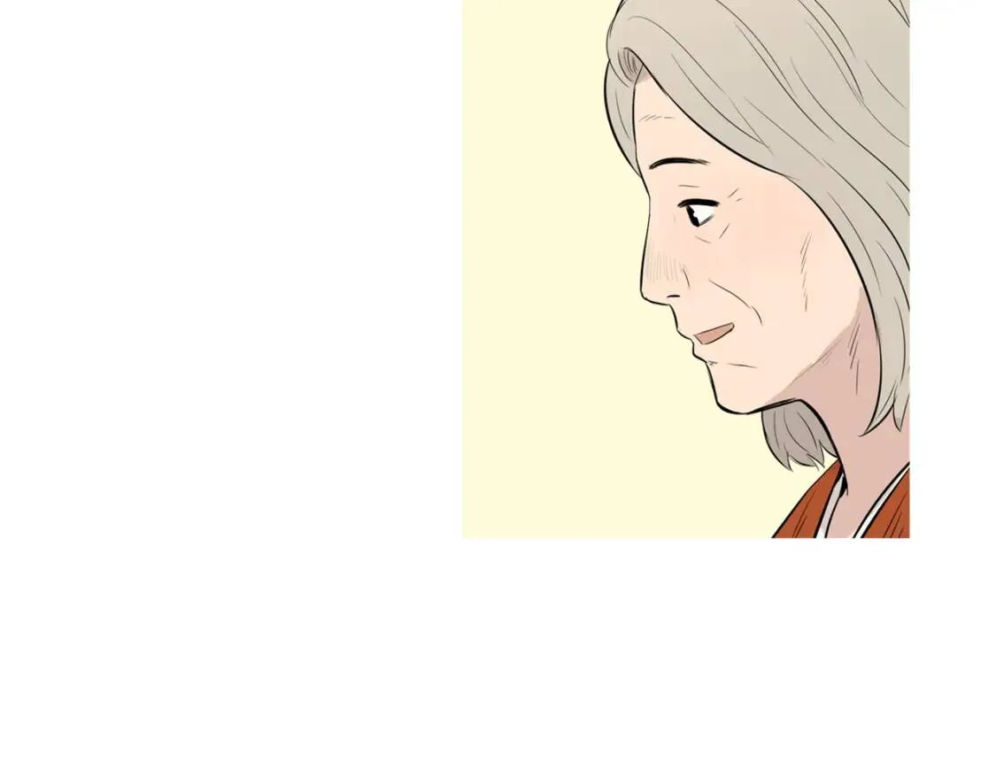 第二季 第27话 口袋煎蛋卷 第84页