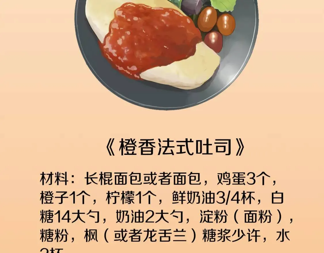 第二季 第27话 口袋煎蛋卷 第107页