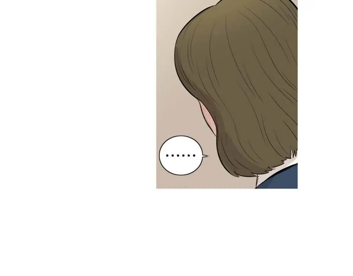 第二季 第28话 两人份意面 第16页