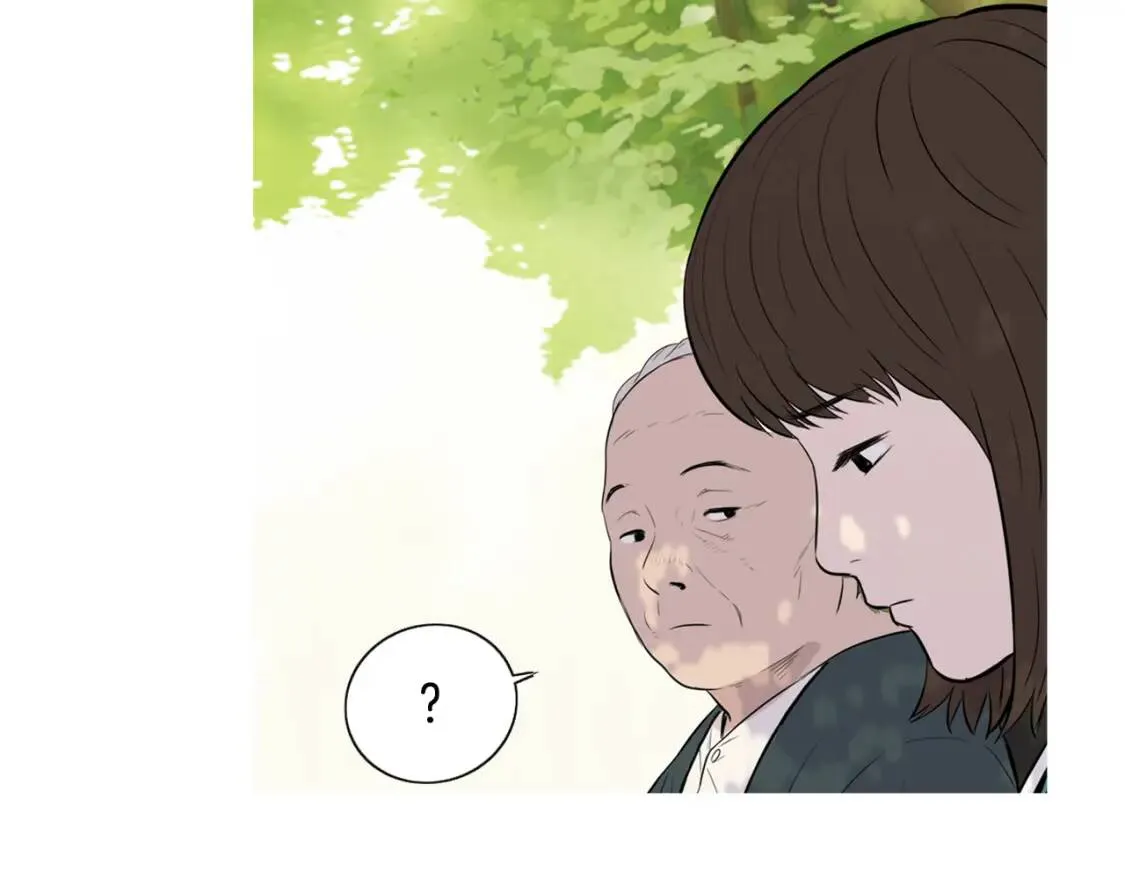 第二季 第28话 两人份意面 第28页