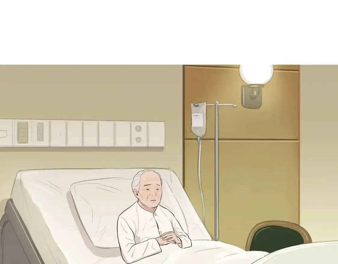 第二季 第28话 两人份意面 第46页
