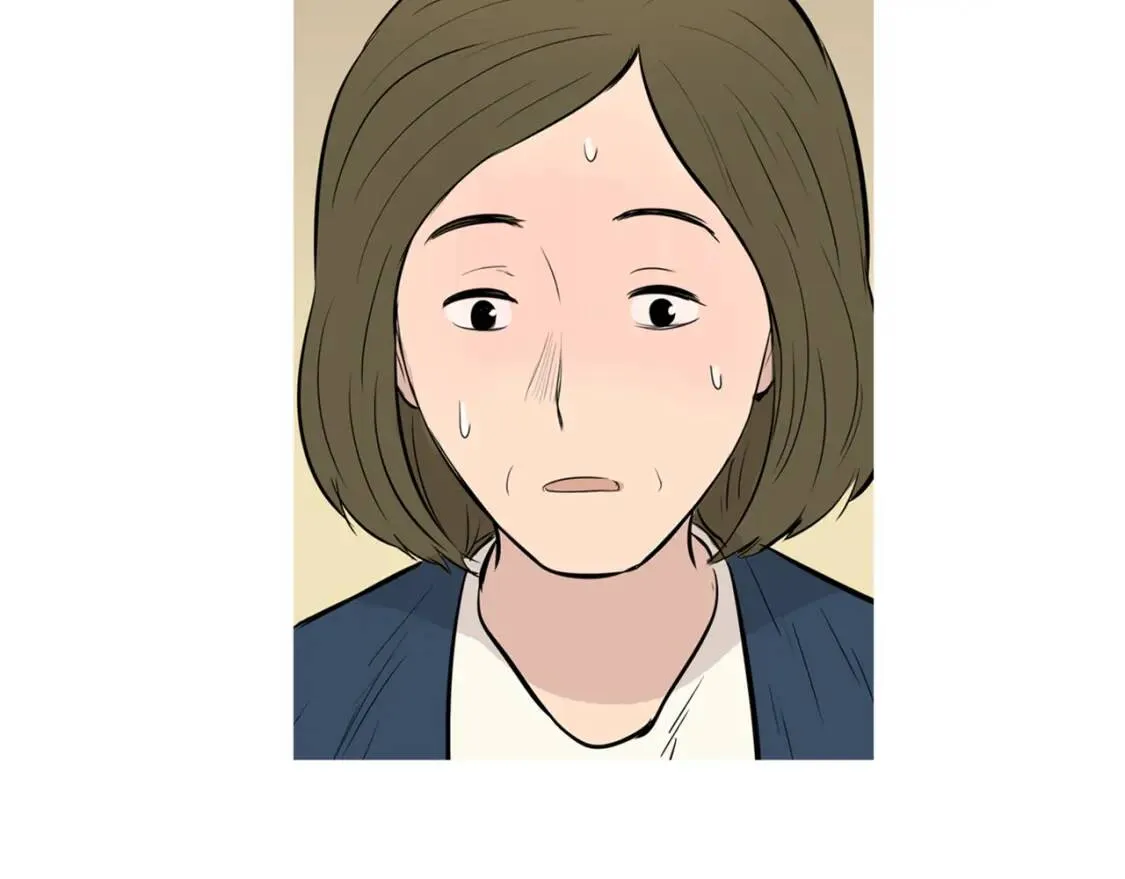 第二季 第28话 两人份意面 第62页