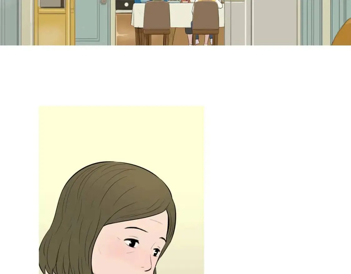 第二季 第29话 蛋糕冰激凌 第2页
