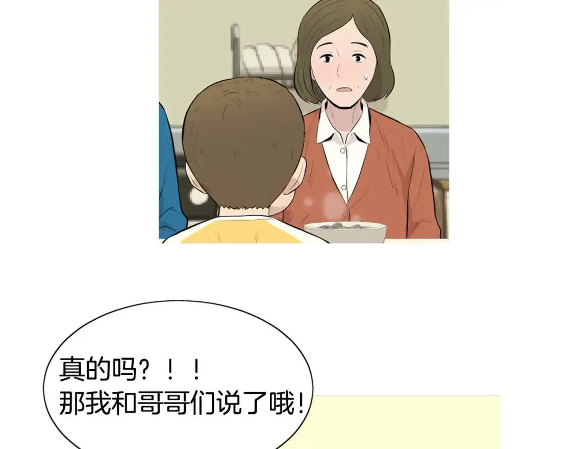 第二季 第29话 蛋糕冰激凌 第5页