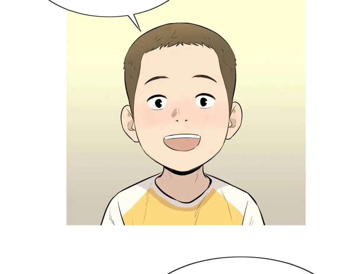 第二季 第29话 蛋糕冰激凌 第6页