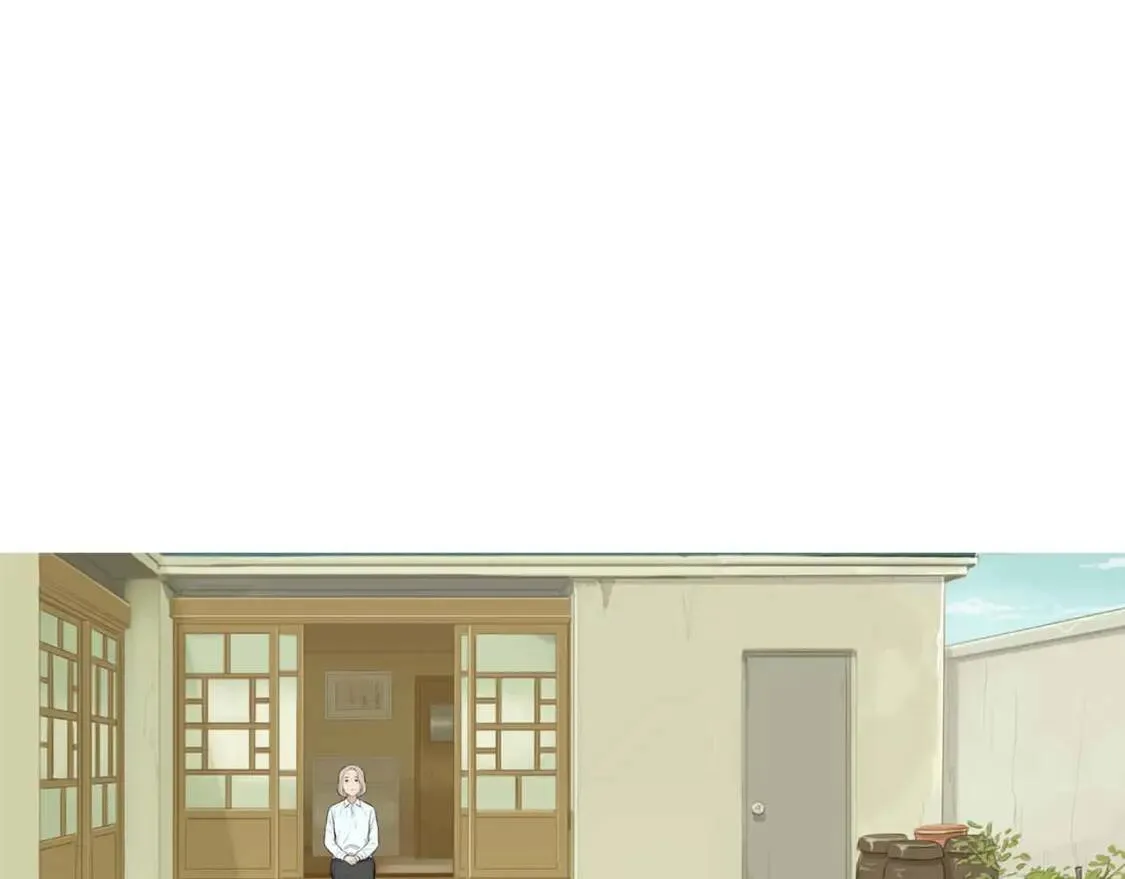 第二季 第29话 蛋糕冰激凌 第15页
