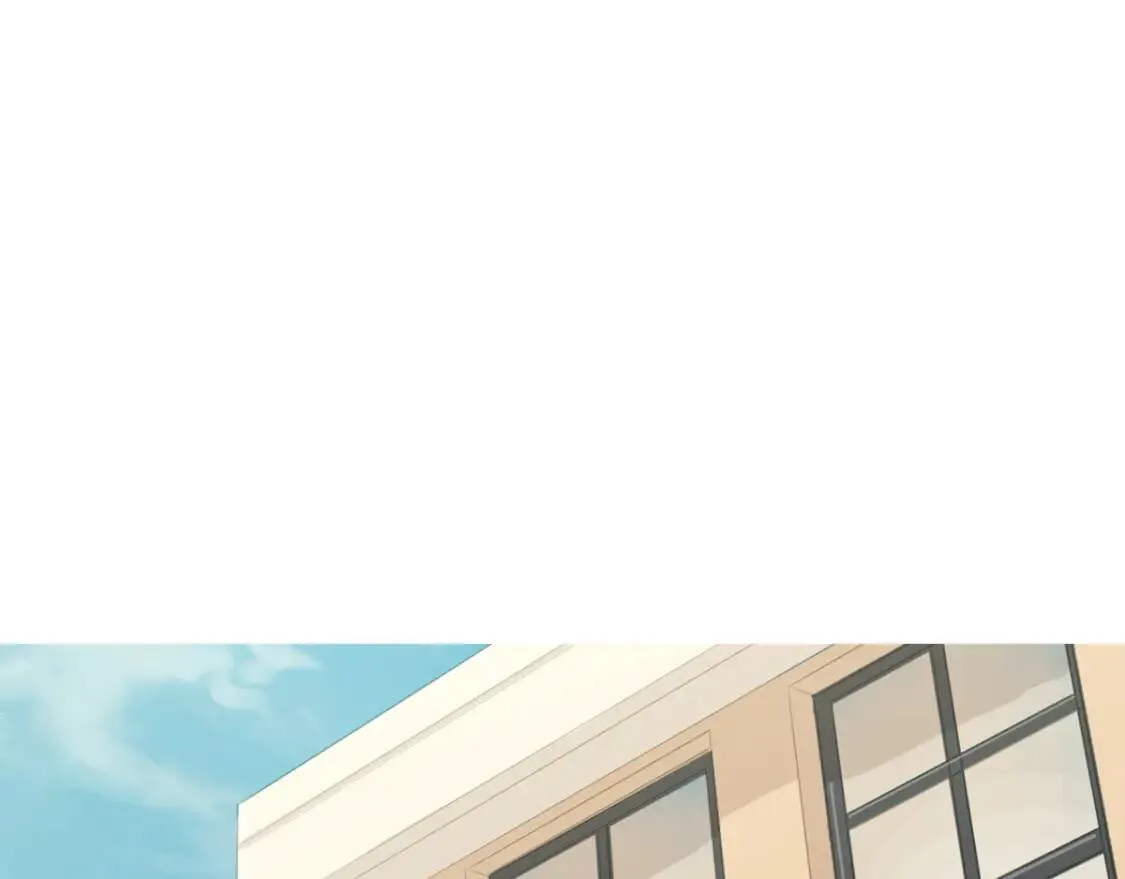 第二季 第29话 蛋糕冰激凌 第31页