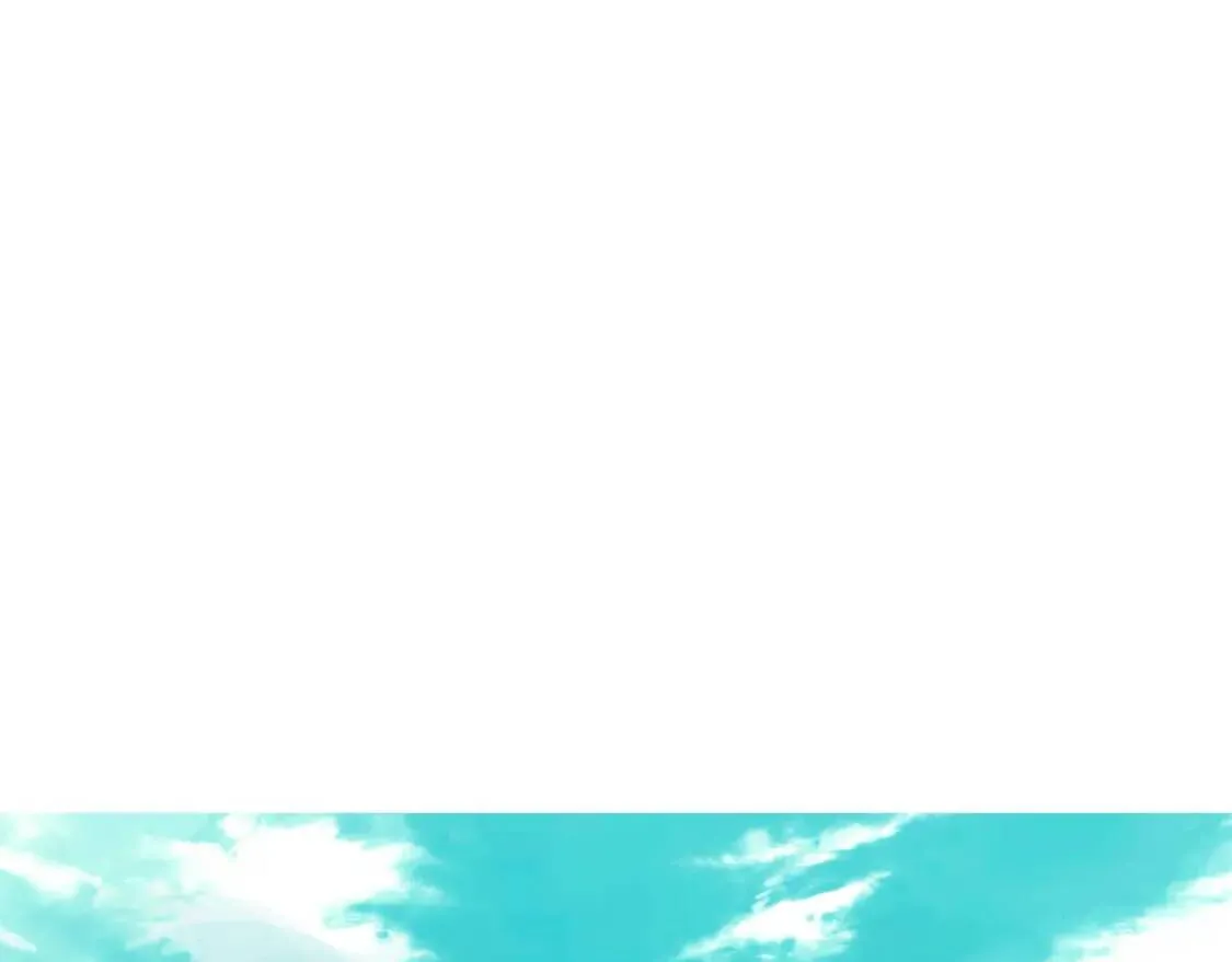 第二季 第29话 蛋糕冰激凌 第66页