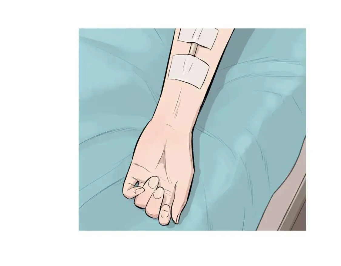 第二季 第29话 蛋糕冰激凌 第68页