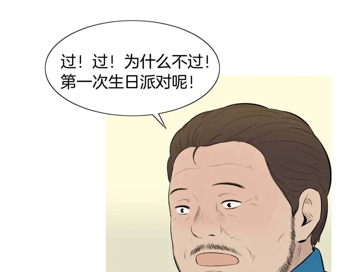 第二季 第29话 蛋糕冰激凌 第82页