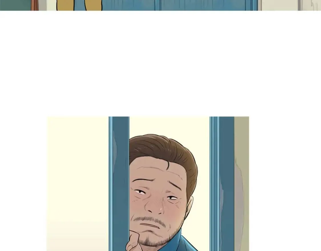 第二季 第29话 蛋糕冰激凌 第87页