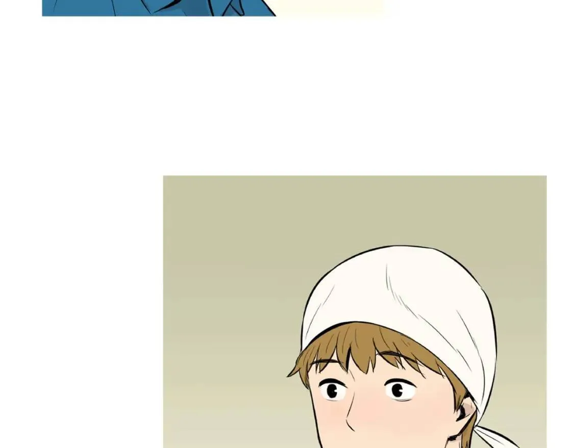 第二季 第29话 蛋糕冰激凌 第91页