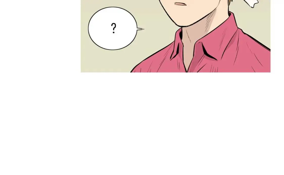 第二季 第29话 蛋糕冰激凌 第92页