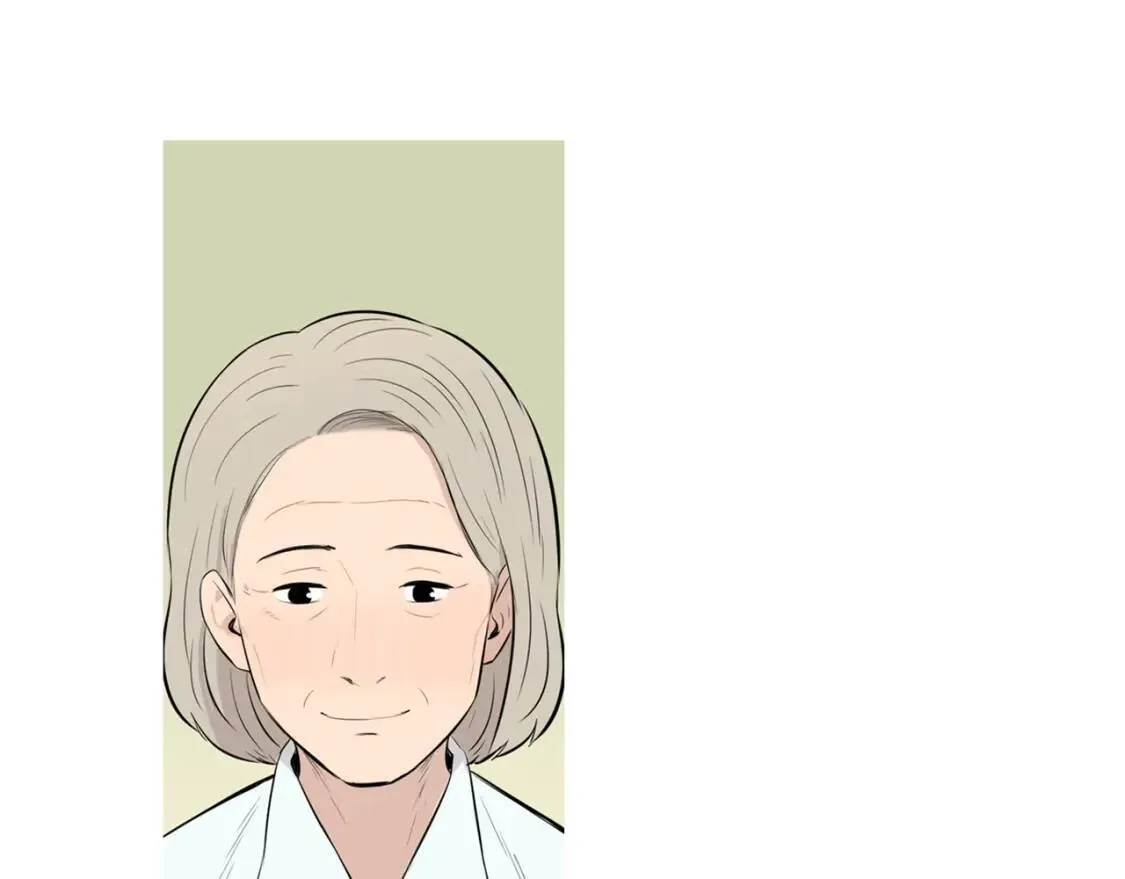 第二季 第29话 蛋糕冰激凌 第100页