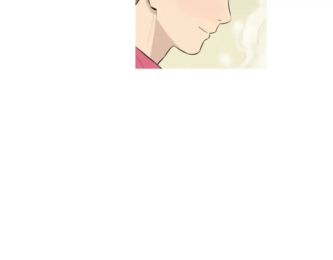 第二季 第29话 蛋糕冰激凌 第102页