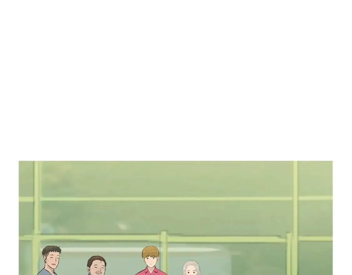 第二季 第29话 蛋糕冰激凌 第103页