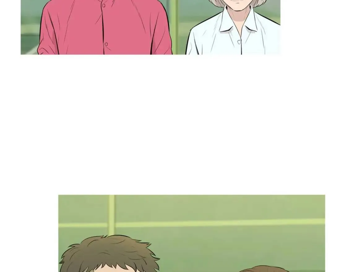 第二季 第29话 蛋糕冰激凌 第110页