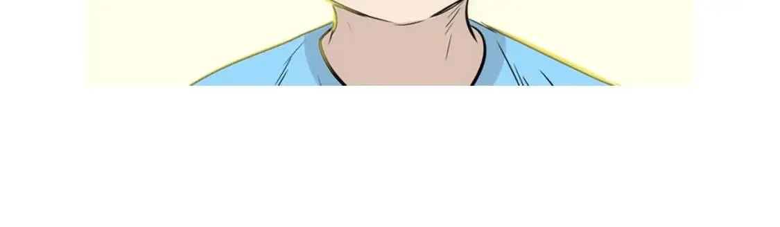第二季 第29话 蛋糕冰激凌 第113页