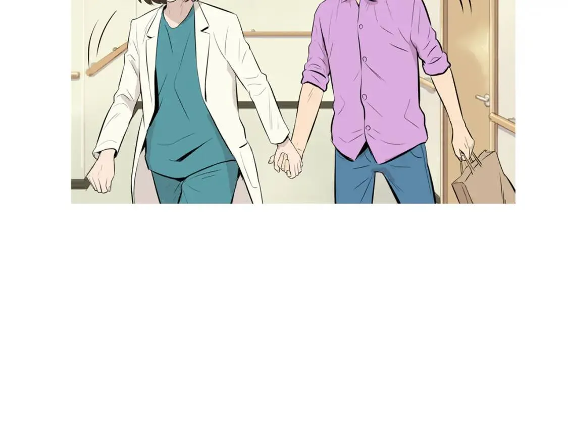 第二季 第30话 古味热狗棒 第51页