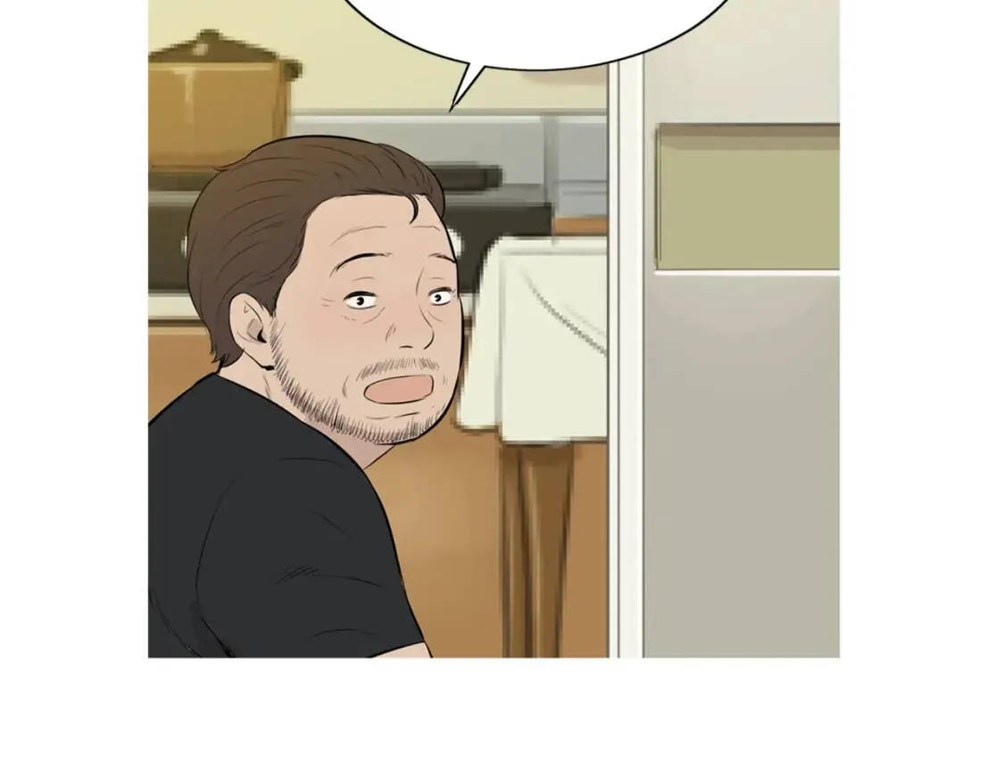 第二季 第30话 古味热狗棒 第69页