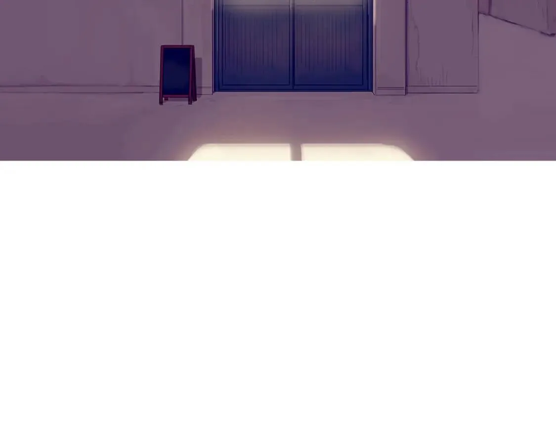 第二季 第30话 古味热狗棒 第97页