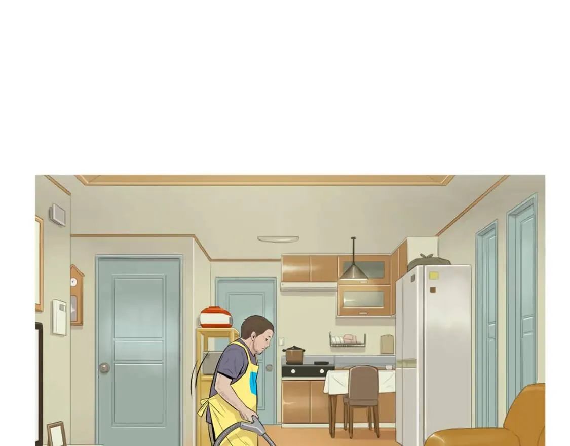 第二季 第31话 做Tsuyu 第3页