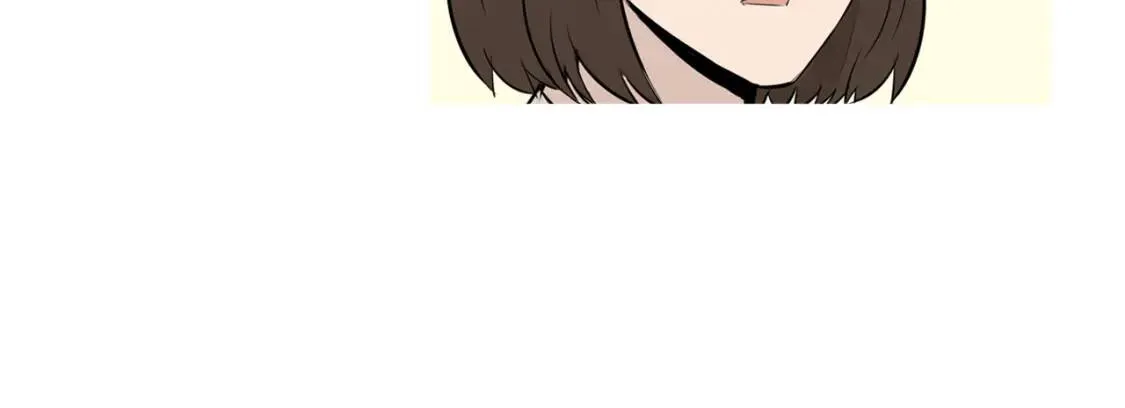 第二季 第31话 做Tsuyu 第14页