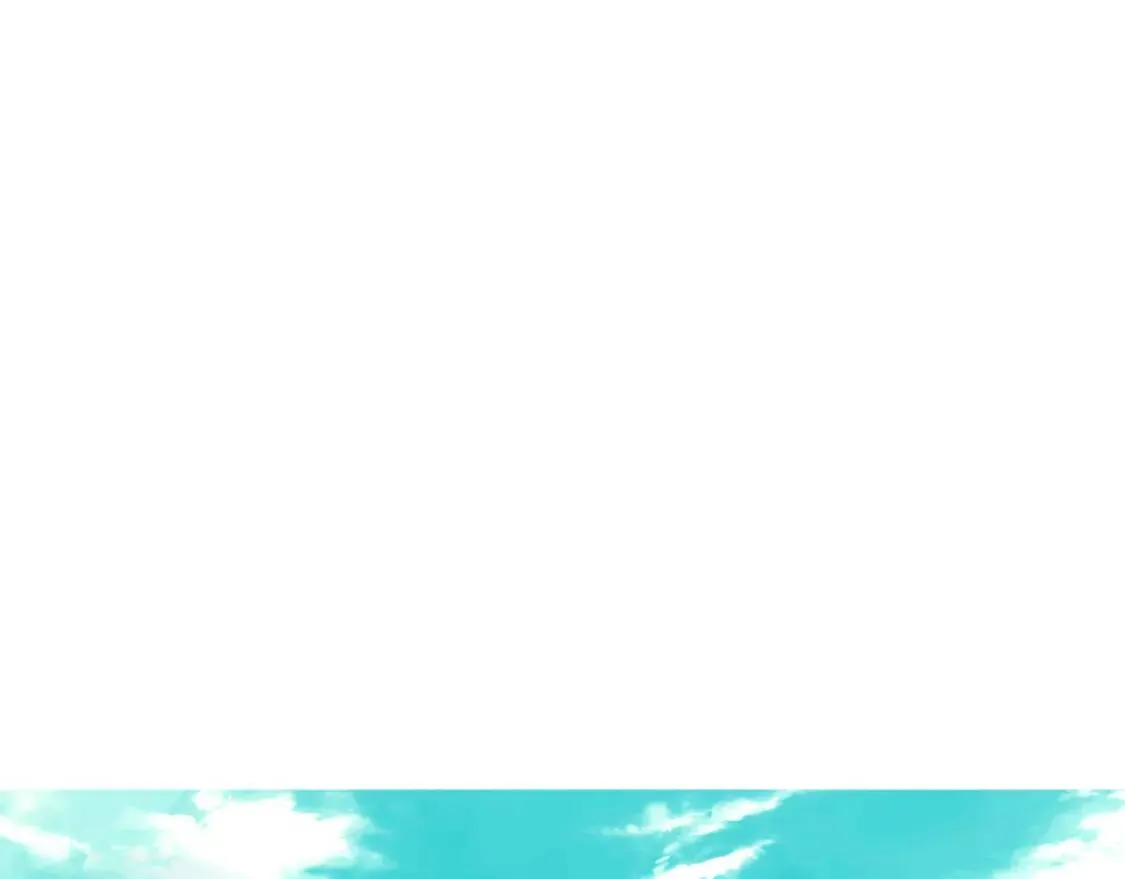 第二季 第31话 做Tsuyu 第39页