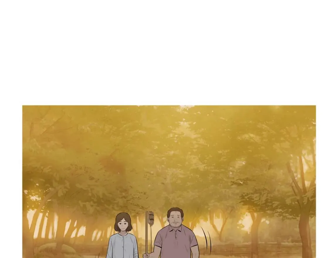 第二季 第31话 做Tsuyu 第53页
