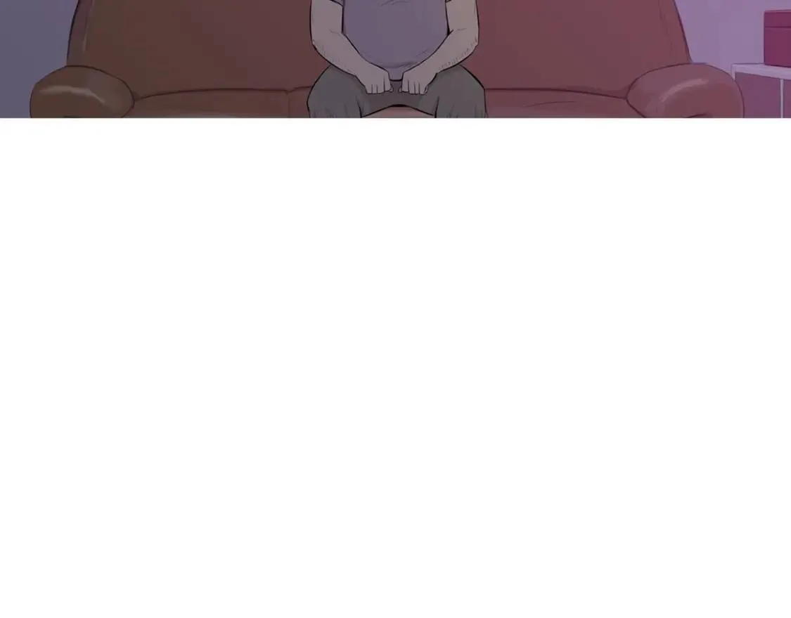第二季 第31话 做Tsuyu 第70页
