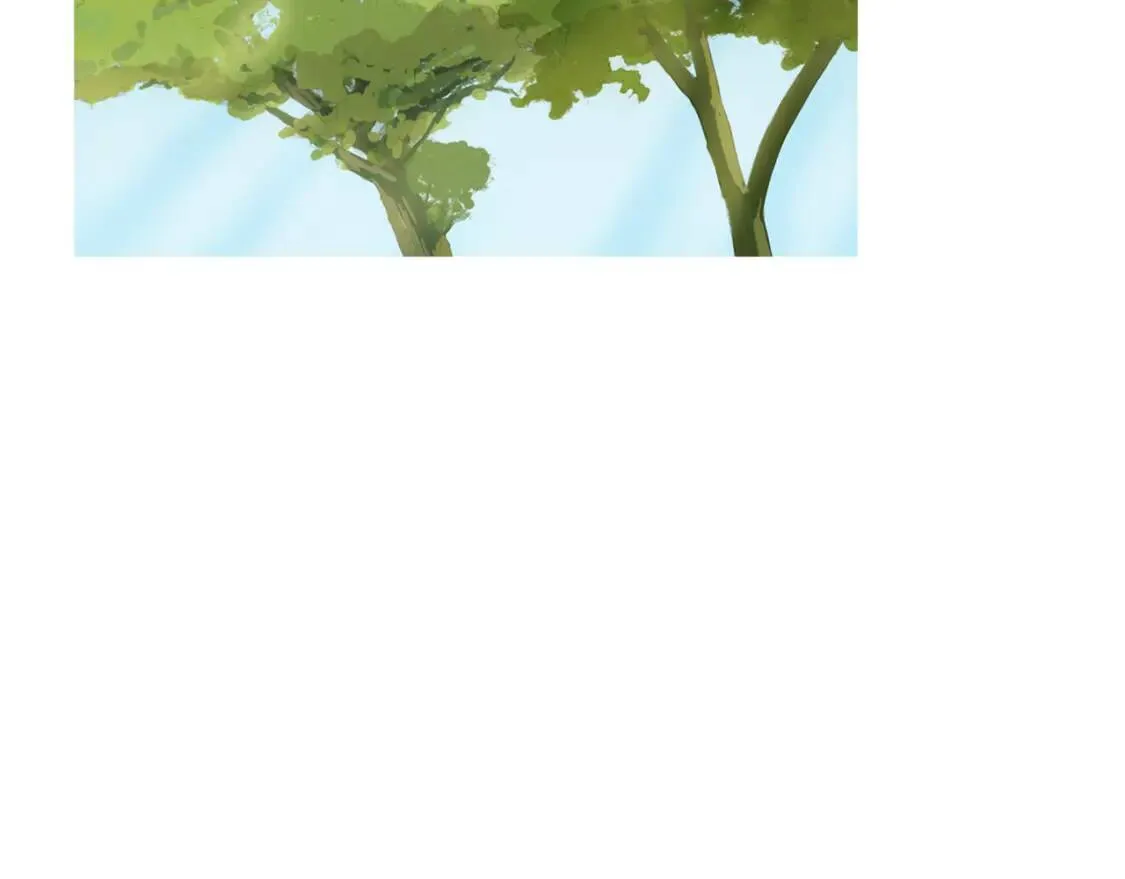 第二季 第31话 做Tsuyu 第73页