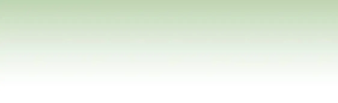 第二季 第31话 做Tsuyu 第122页