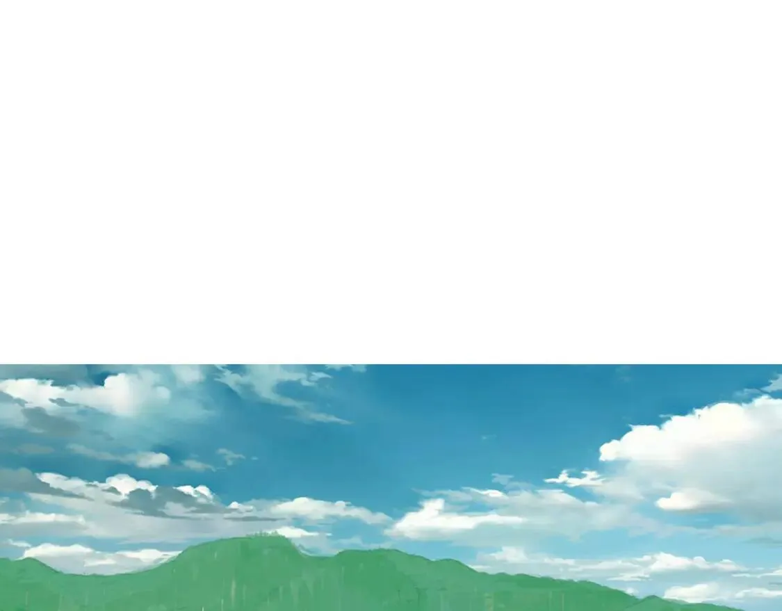 第二季 第31话 做Tsuyu 第123页