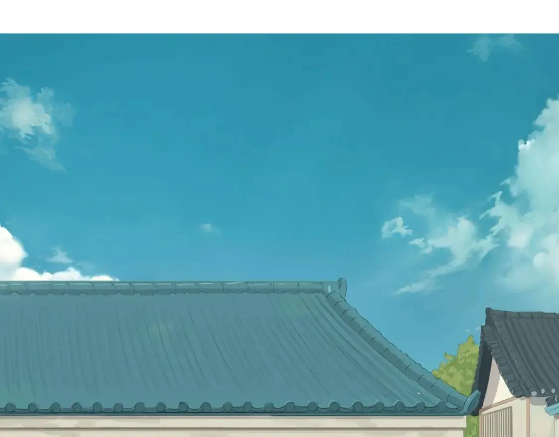 第二季 第32话 海鲜炒粉丝 第3页