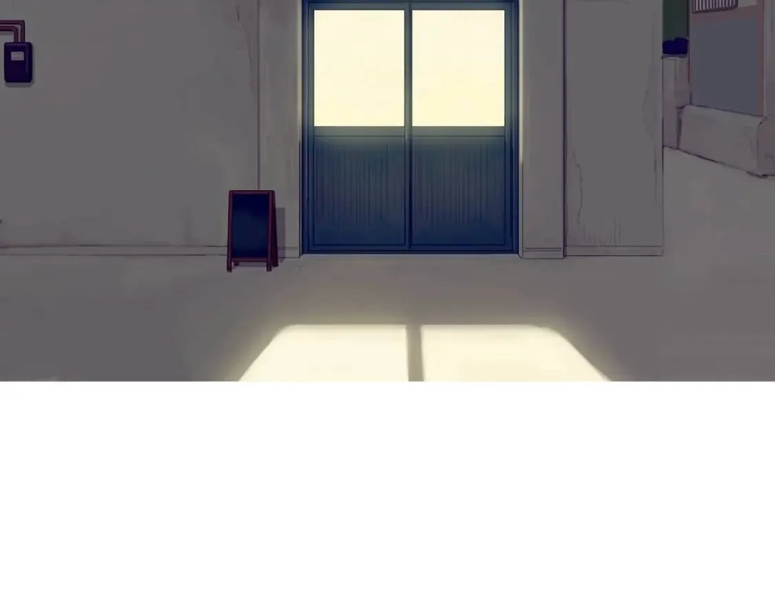 第二季 第32话 海鲜炒粉丝 第106页