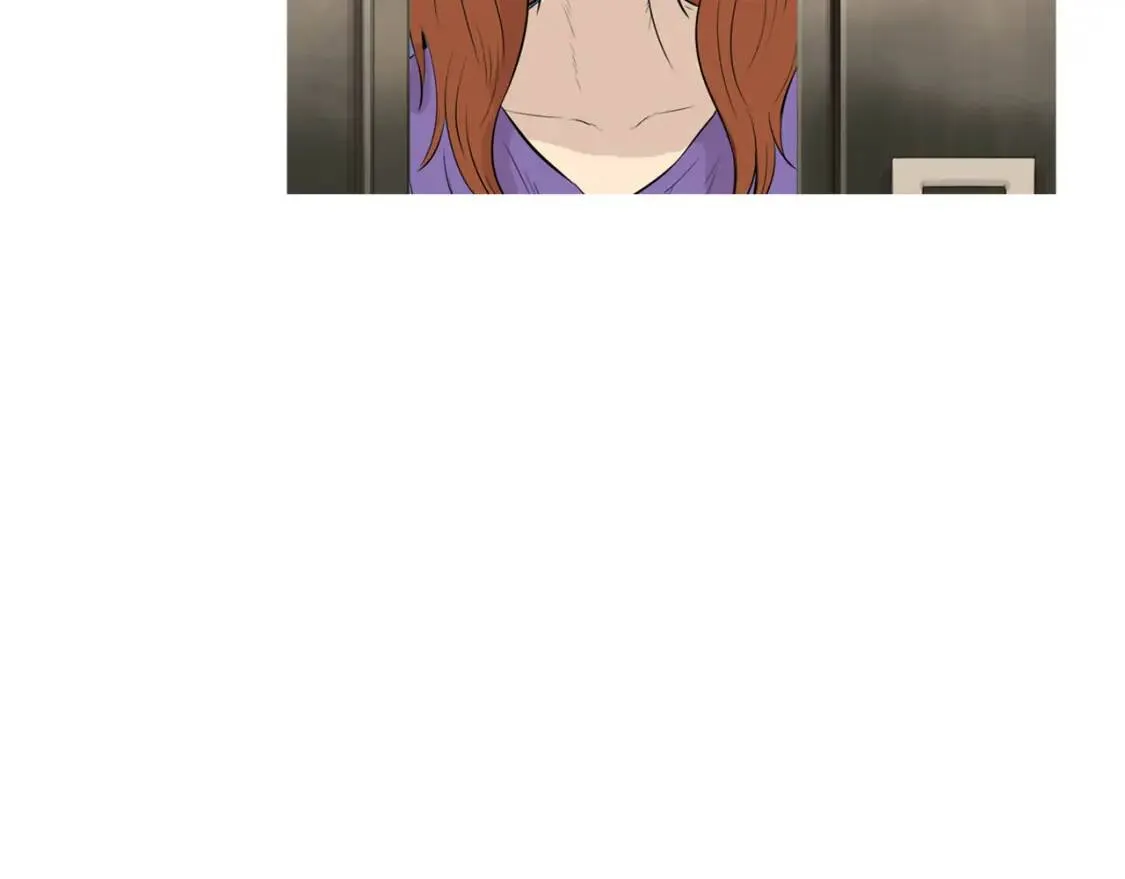第二季 第33话 番茄饭 第25页