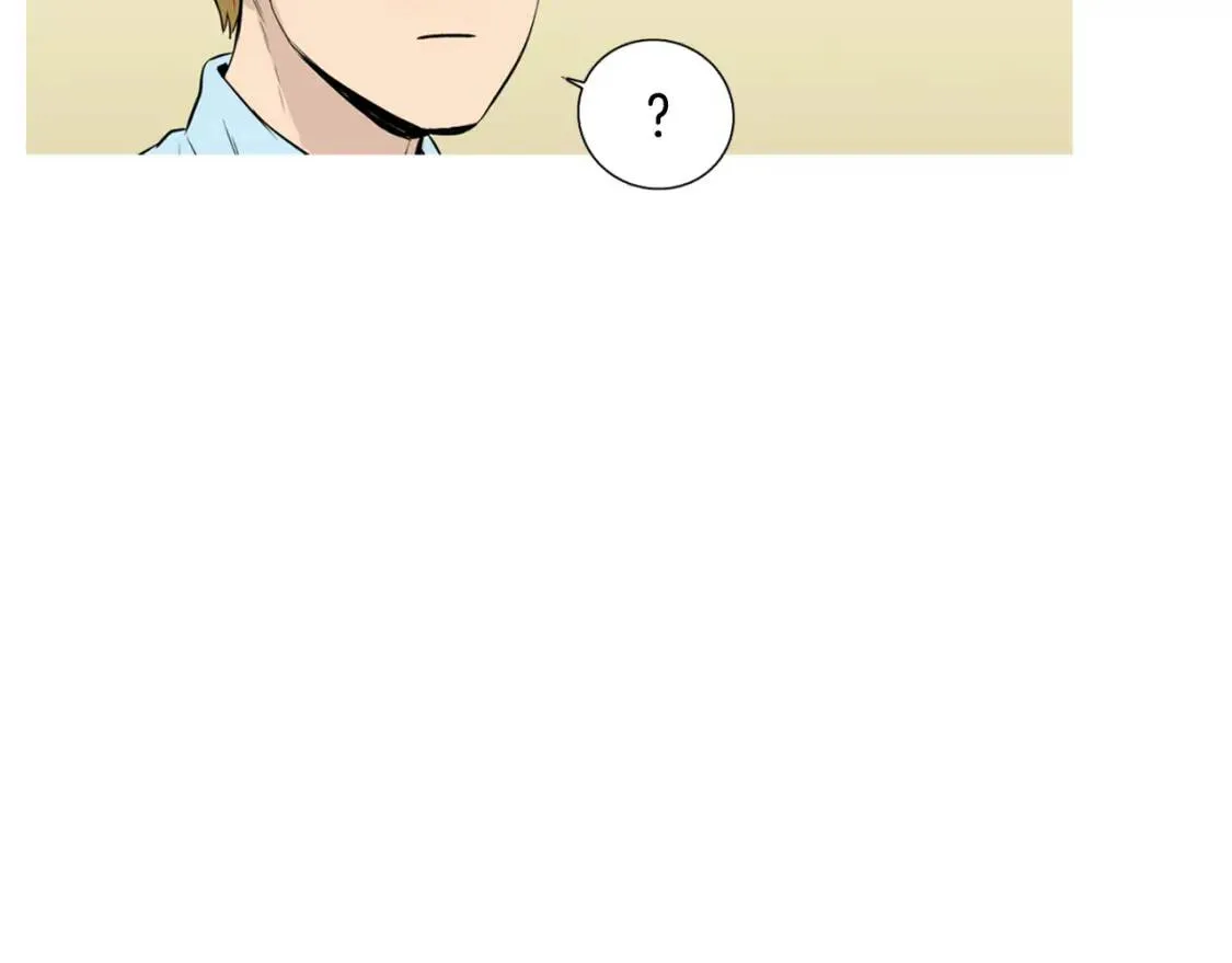 第二季 第33话 番茄饭 第71页