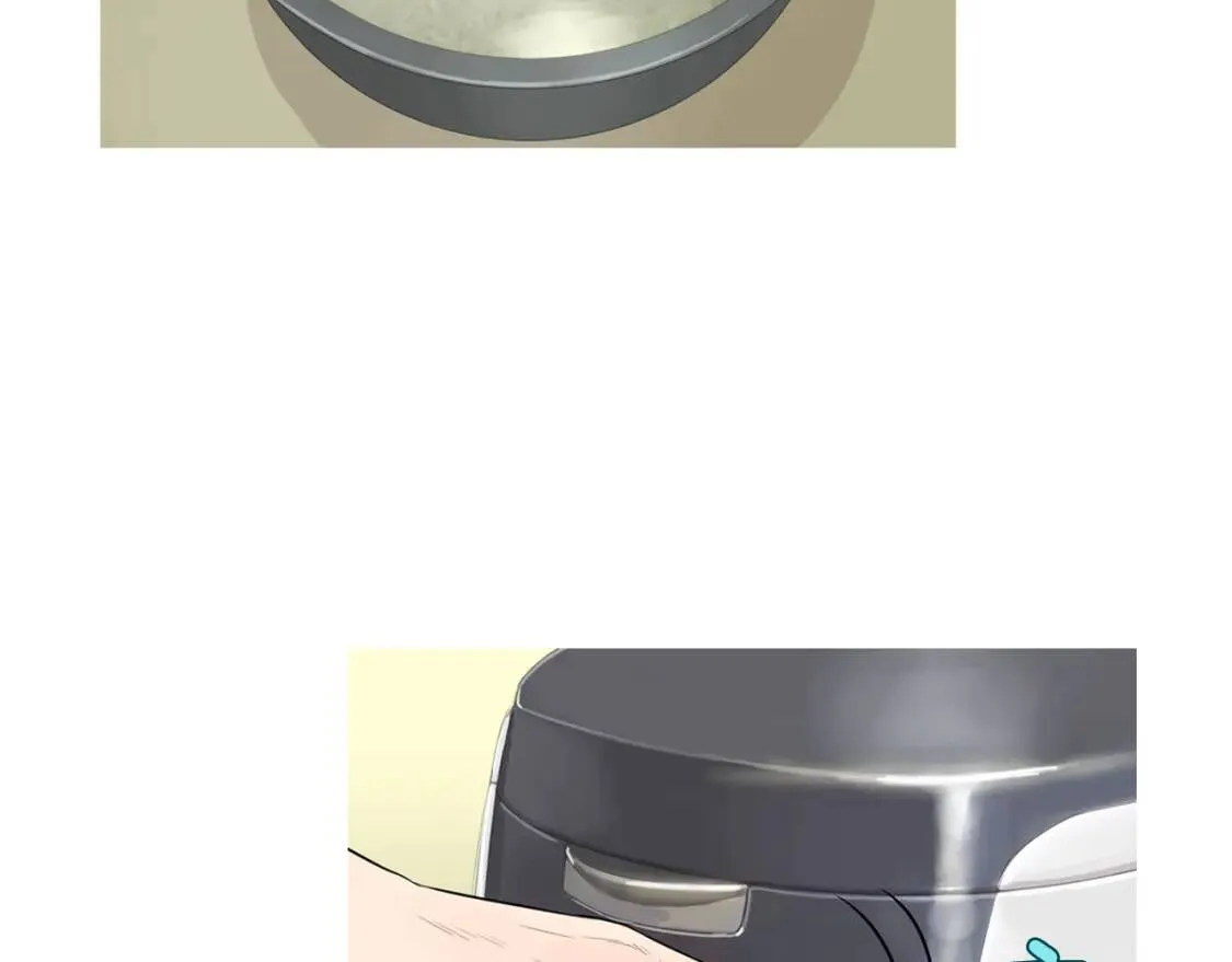 第二季 第33话 番茄饭 第93页
