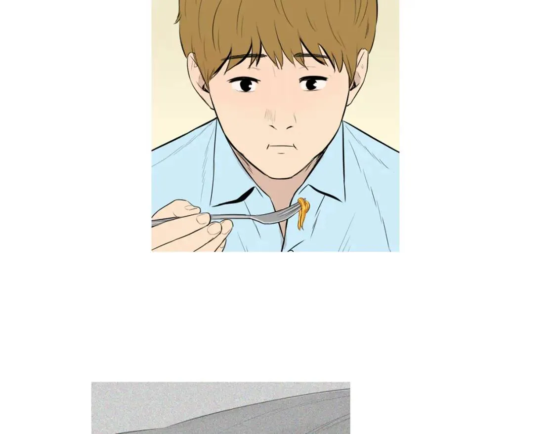 第二季 第34话 醋鸡汤面 第5页