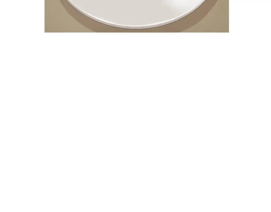 第二季 第34话 醋鸡汤面 第9页