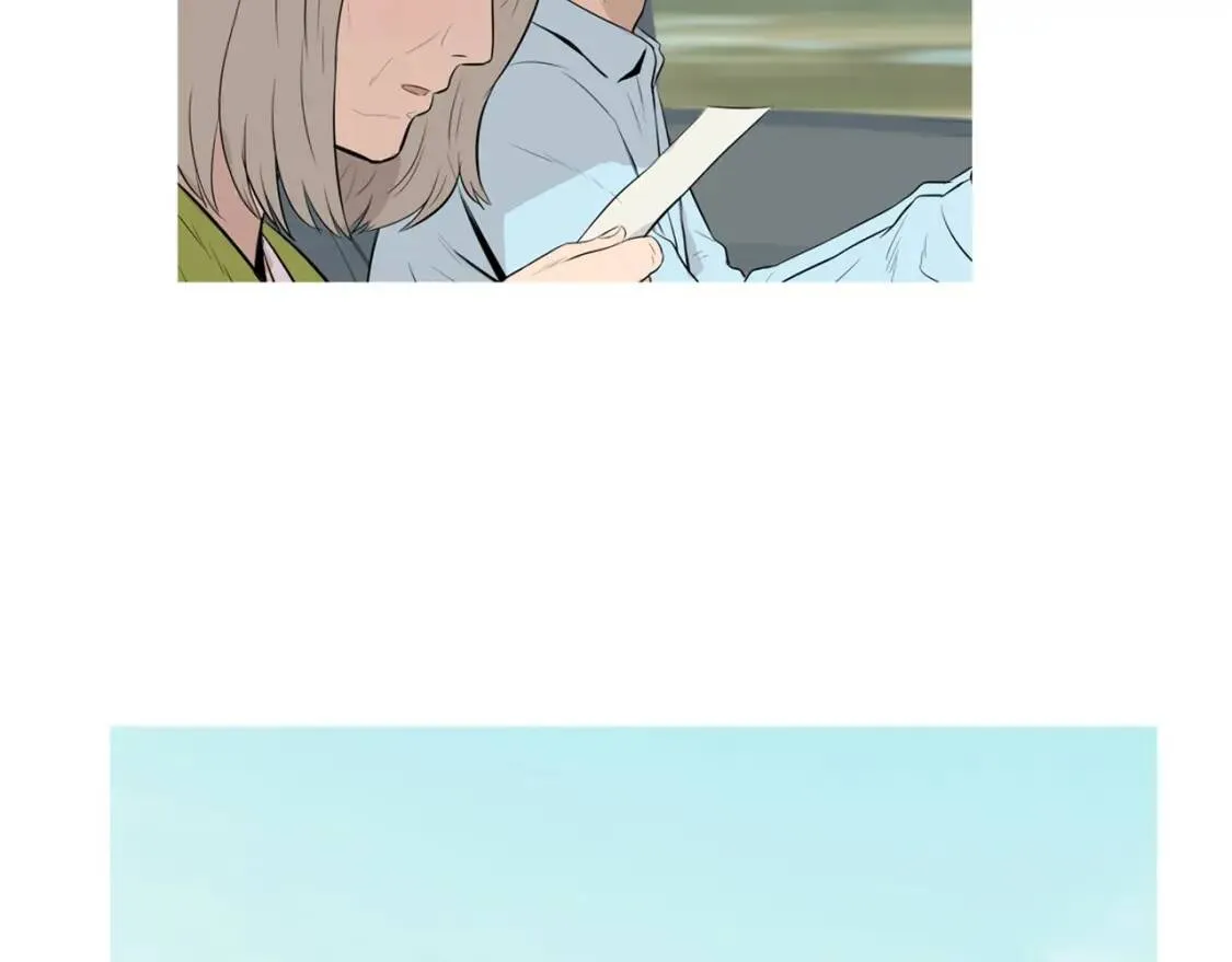第二季 第34话 醋鸡汤面 第37页