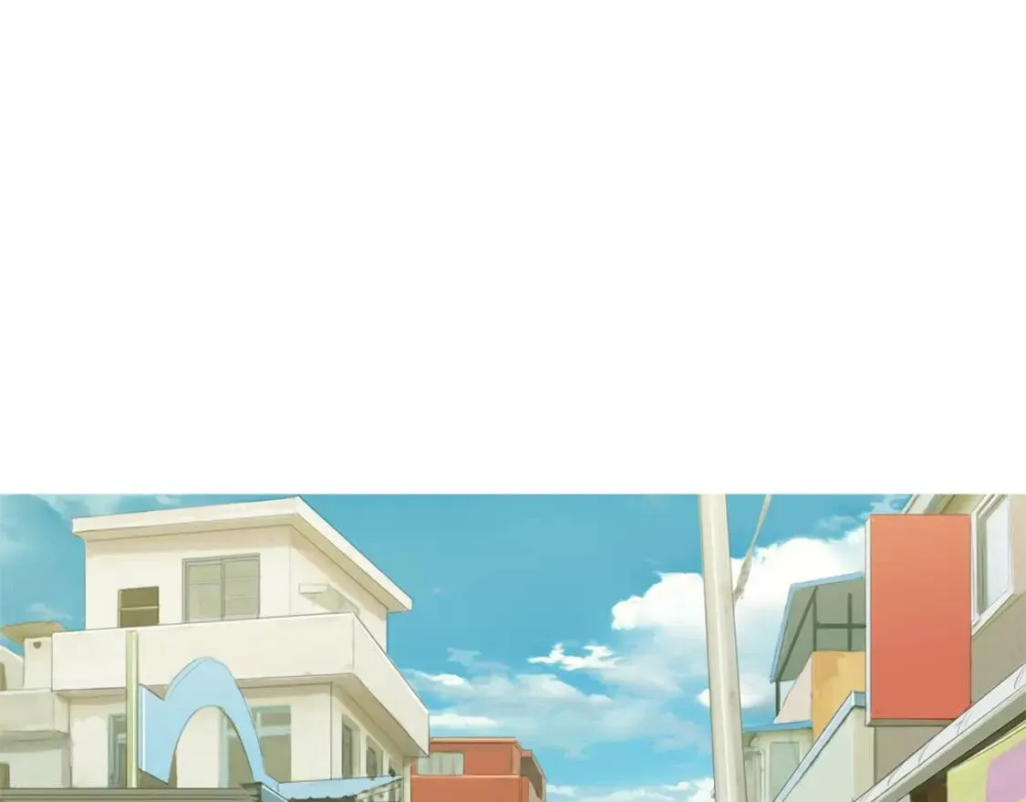 第二季 第34话 醋鸡汤面 第40页