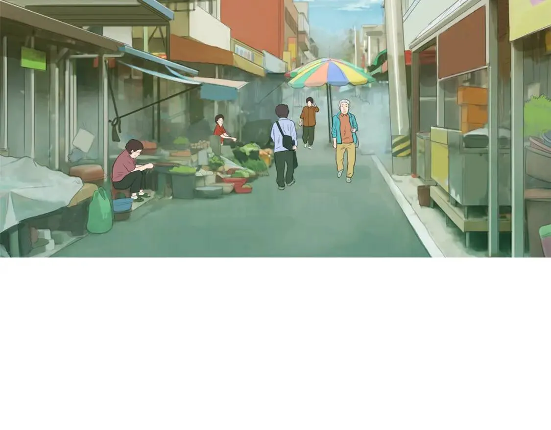 第二季 第34话 醋鸡汤面 第41页