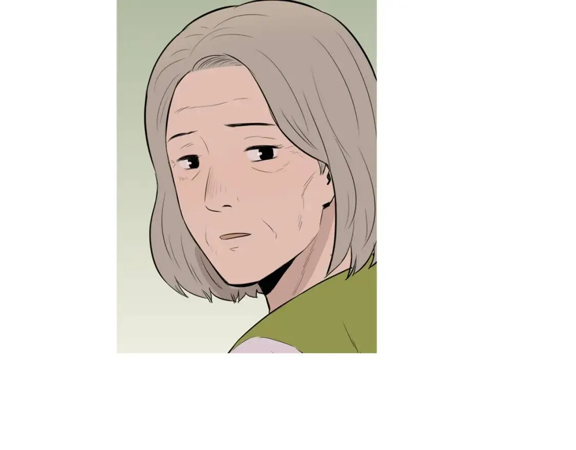 第二季 第34话 醋鸡汤面 第46页
