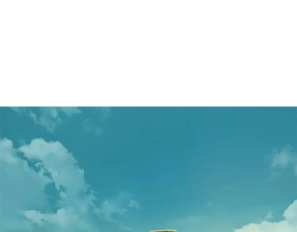 第二季 第34话 醋鸡汤面 第49页